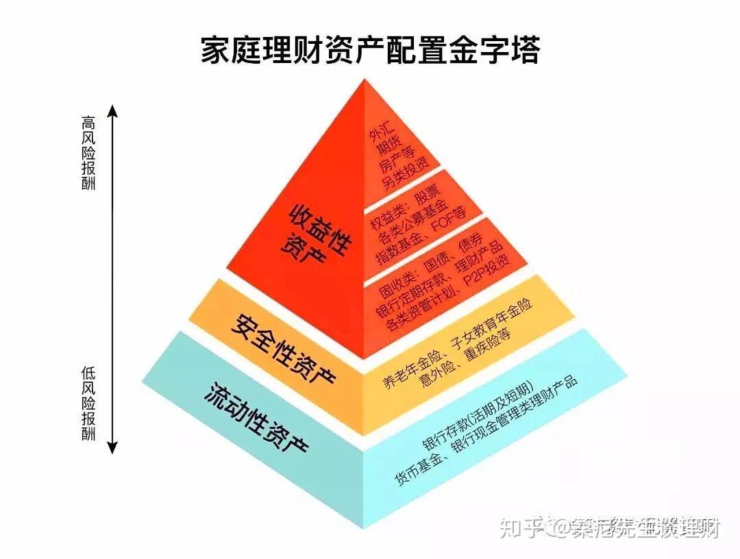 全椒县大墅镇：人大代表“点线面”结合提升农村人居环境