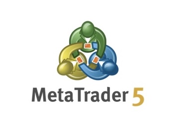 上半年合肥新增上市在审企业11家