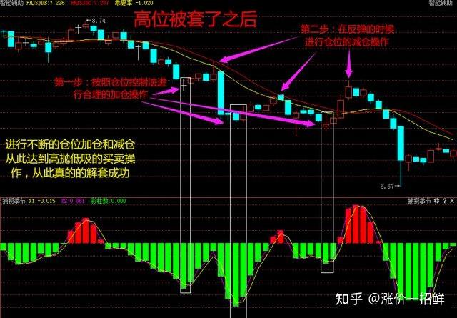 水利部组织实施全国非常规水开发利用项目