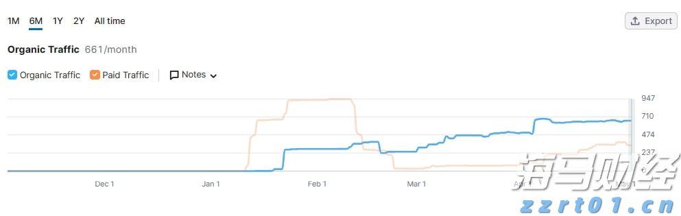 32万快速到账！泰康人寿铜陵中支为客户撑起家庭健康伞
