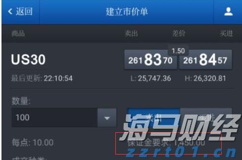 安徽将启动“惠民菜篮子”