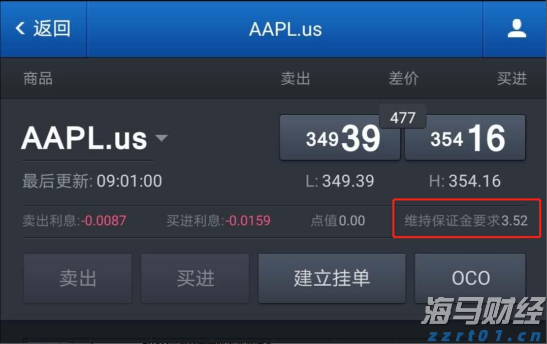 开启创新之门 走稳创业之路