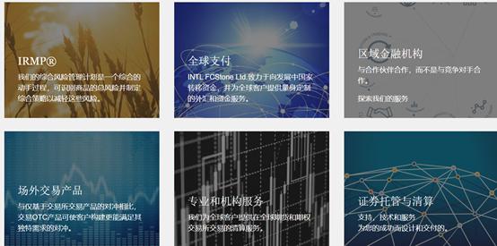 “FOMO”情绪引发抢购潮！美国企业债利差创27年来新低