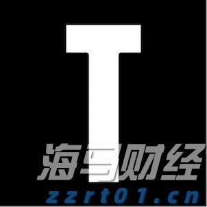 “赣溯源”助力校园食品安全