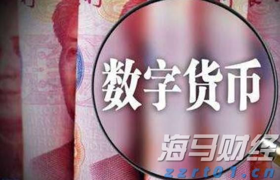 张家口市19家企业亮相2025年廊坊经洽会