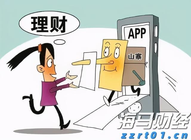 市农业农村局：干字当头抓落实 奋力开创新局面