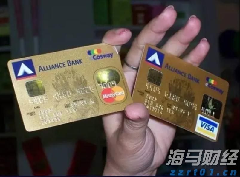 港北区电子电路产业发展势头良好