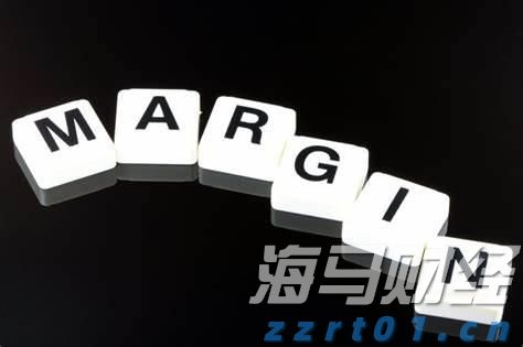 商务部推广新一批国家服务业扩大开放综合试点示范建设经验做法