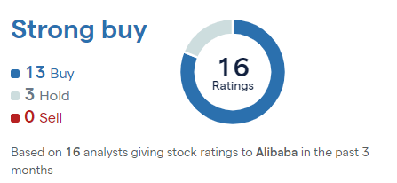 暑运结束！高铁梅州西站到发旅客超100.9万人次