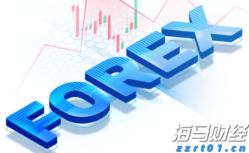 亚马逊(AMZN.US)停止在谷歌(GOOGL.US)旗下电商平台Google Shopping投放广告