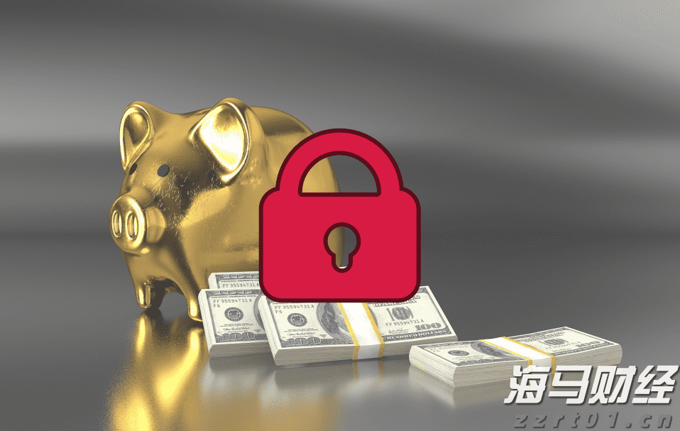 ​快讯丨我市召开2025年全市自然资源工作会议