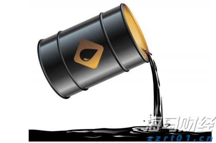 琼州海峡客滚船将于18日10时起复运