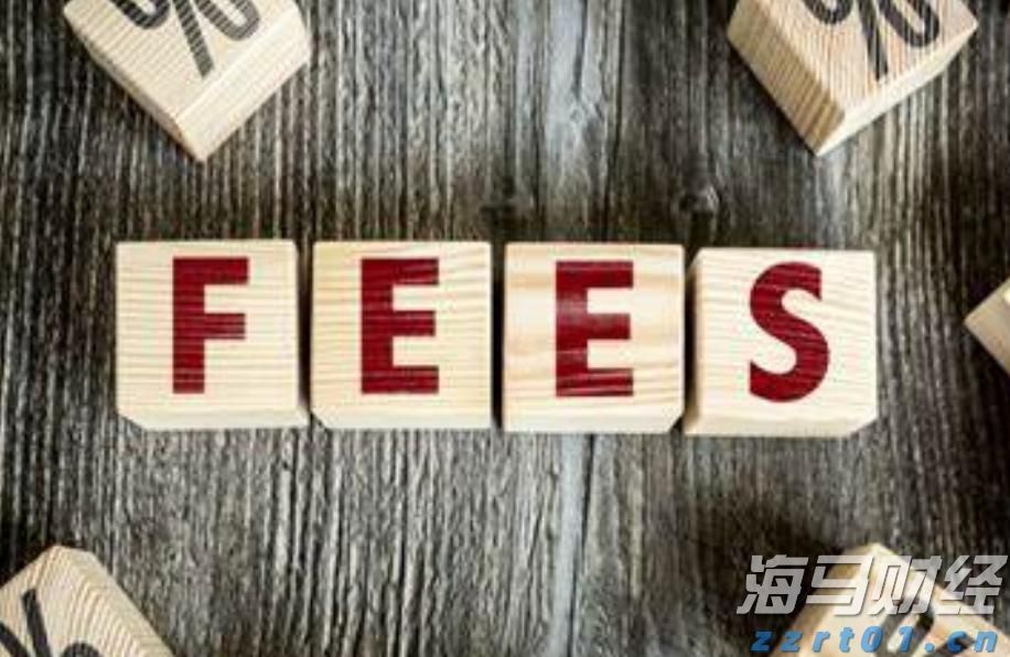 福建省新增63家省级专精特新中小企业