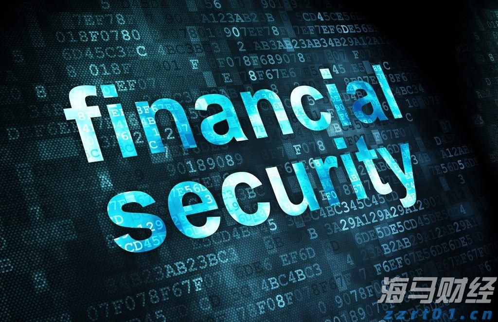 泰康人寿安徽分公司：反诈必修课之保健品的诈骗套路