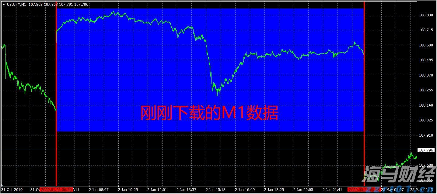 勿忘“九一八”!今天上午,梅州城区拉响防空警报