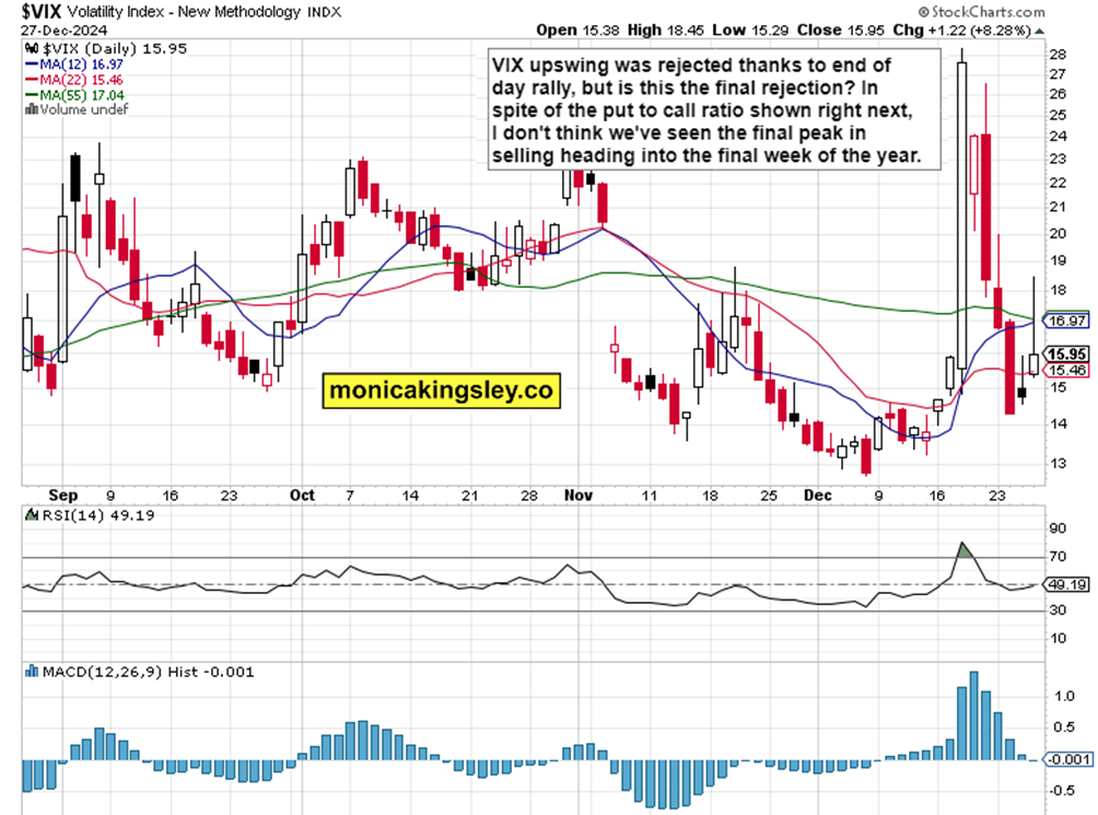 港北区：消费市场活跃 冲刺首季“开门红”