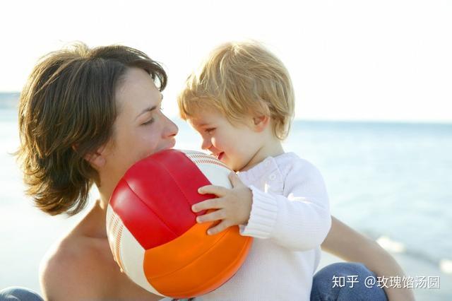 泰康人寿安徽分公司：意外险，生活防漏补丁，小投入大安心