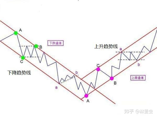 市领导到桂平平南调研维护社会稳定工作