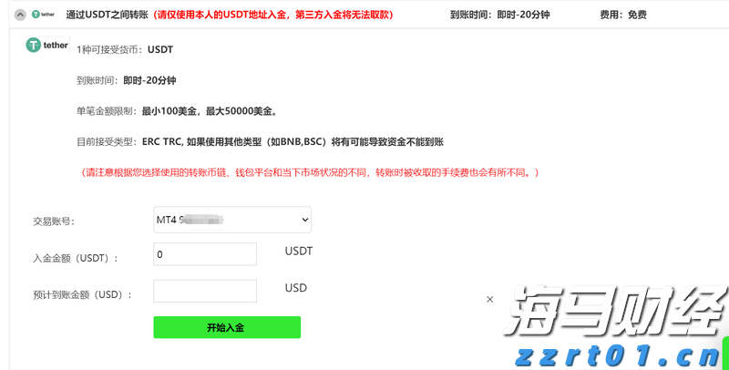 “链”上发力，让融资更给力