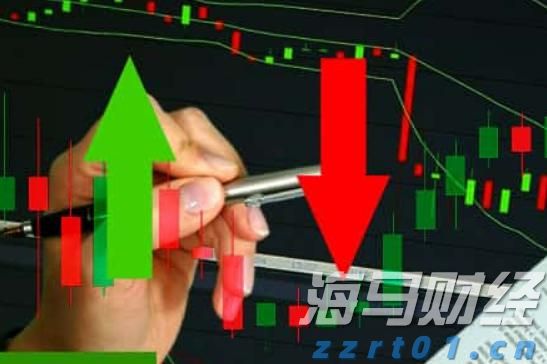 WTA1000蒙特利尔站，张帅携搭档晋级双打半决赛