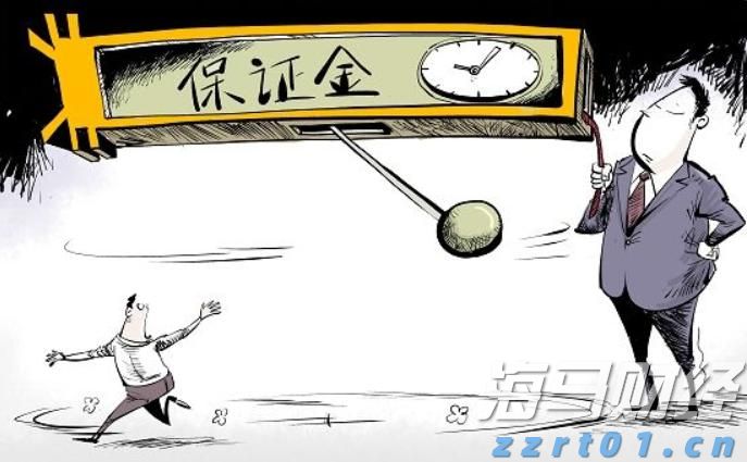 春节假期我市消费市场运行平稳有序