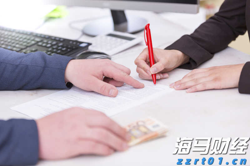 11月18日开始！福建高招体育类专业省级统考安排出炉