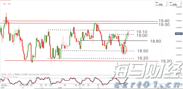 快评丨直播机构的镰刀,为何总挥向农村辍学少女?