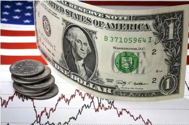 开展重点领域专项行动 强化重点车辆动态监管