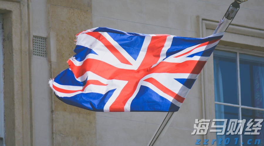 联合国人权专家谴责美国对国际刑事法院发起新一轮制裁