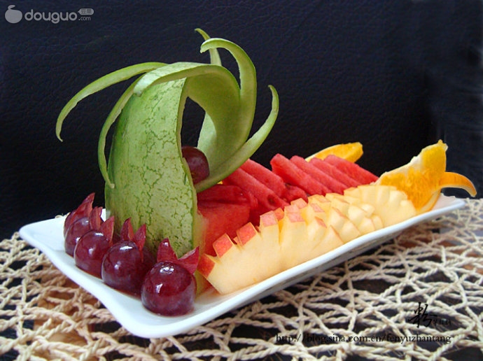 广东高温天气将缓解！9月7日起有局部大雨或暴雨