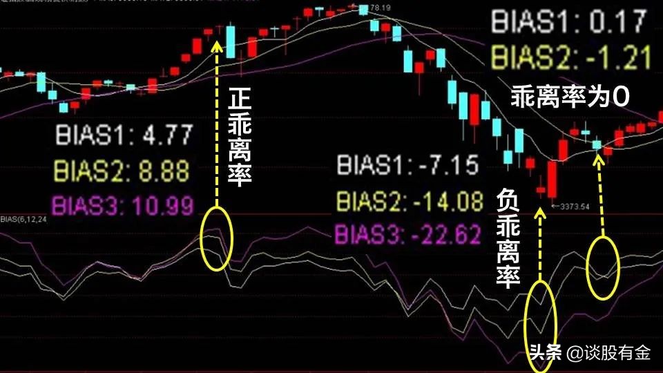 最高补助700万元！安徽公布青年创业园扶持政策