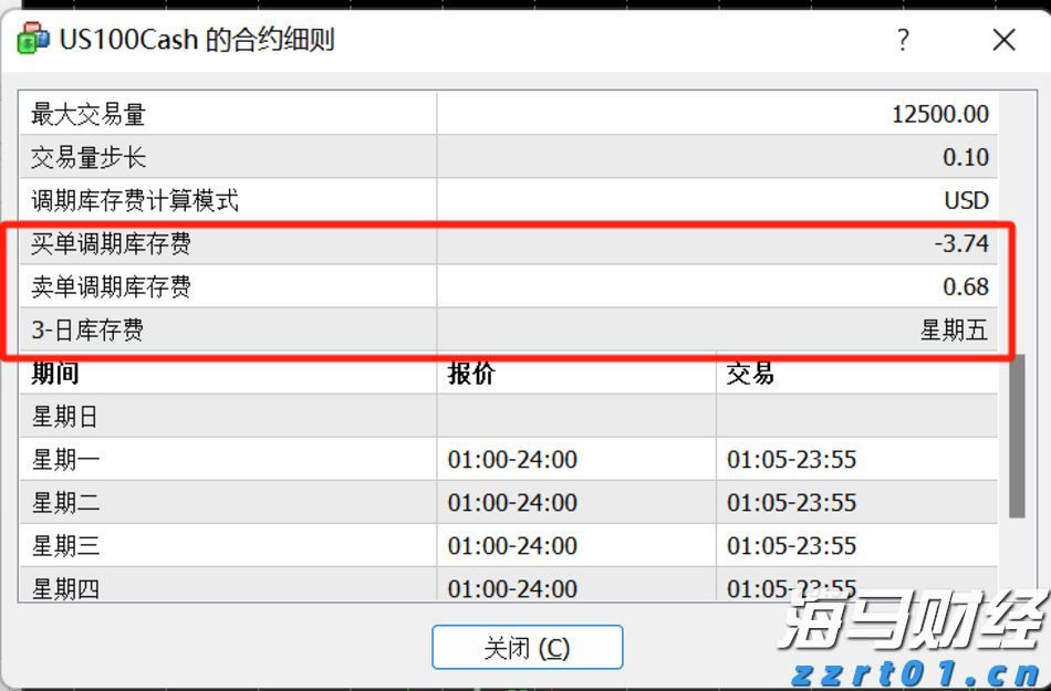 朱会东到重点企业走访慰问