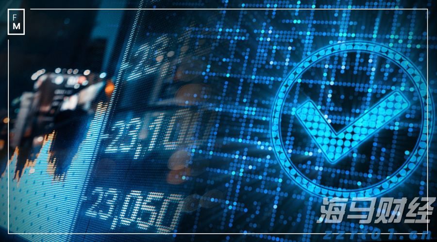 肥胖率仅10%，广东人体重管理有何秘诀？