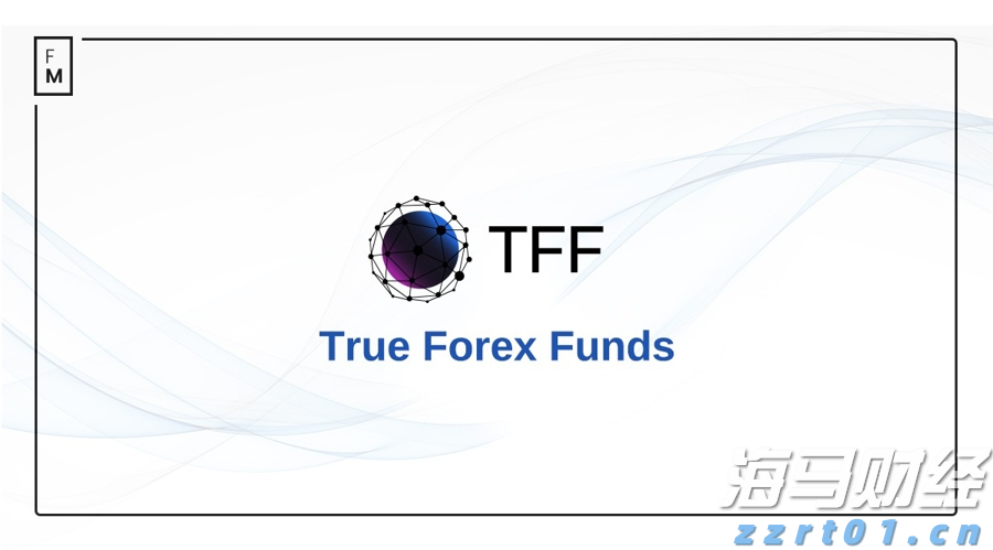 福建向北京大学和国家图书馆赠送《八闽文库》新书
