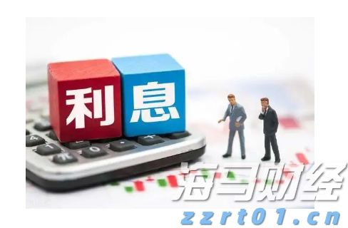 春耕备耕正当时 农机服务马力足