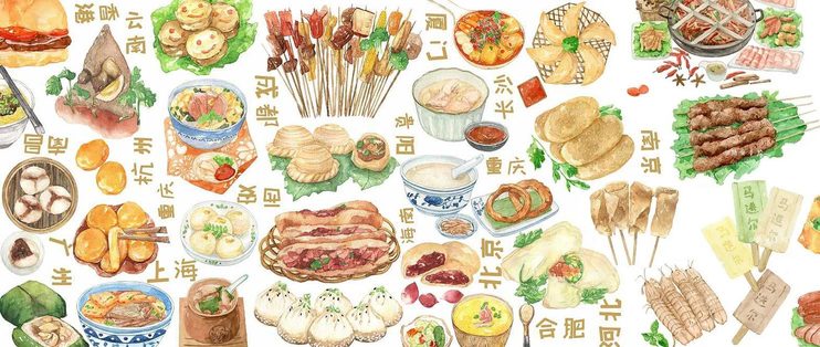 贵港文艺精品创作出新出彩