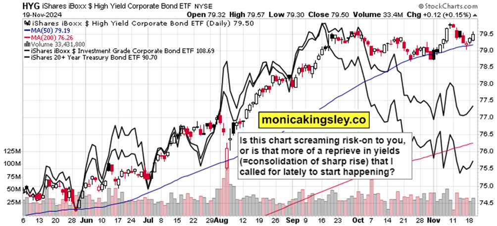 印度首次成为美国手机制造国，组装市场份额达到44%