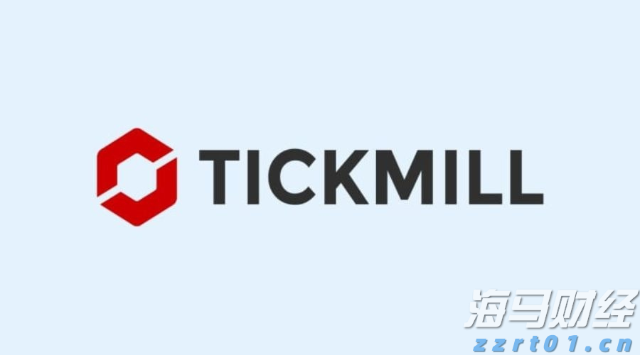全椒县大墅镇：人大代表“点线面”结合提升农村人居环境