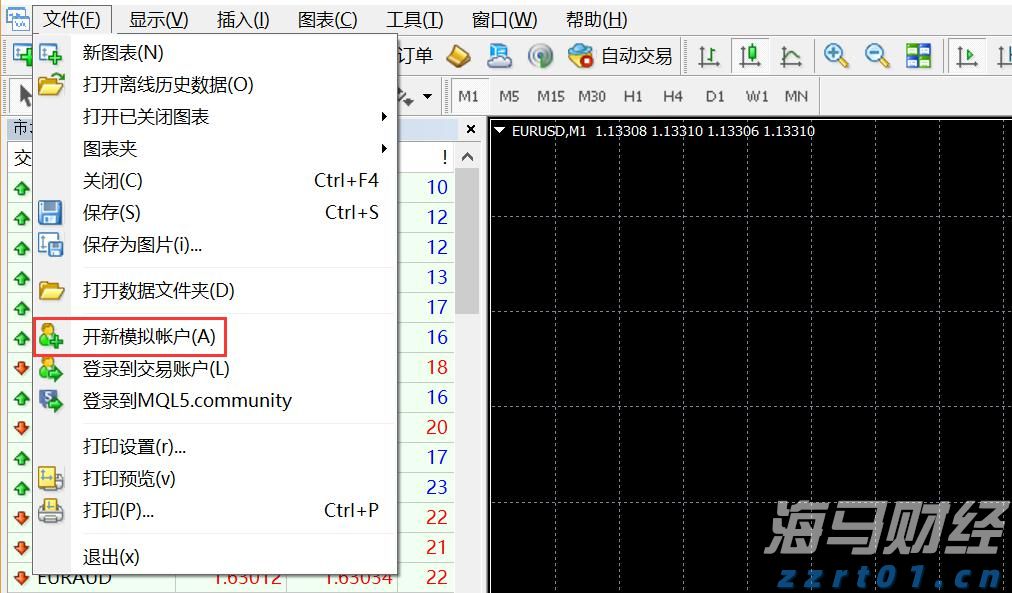 我市一季度住房消费提取稳定增长