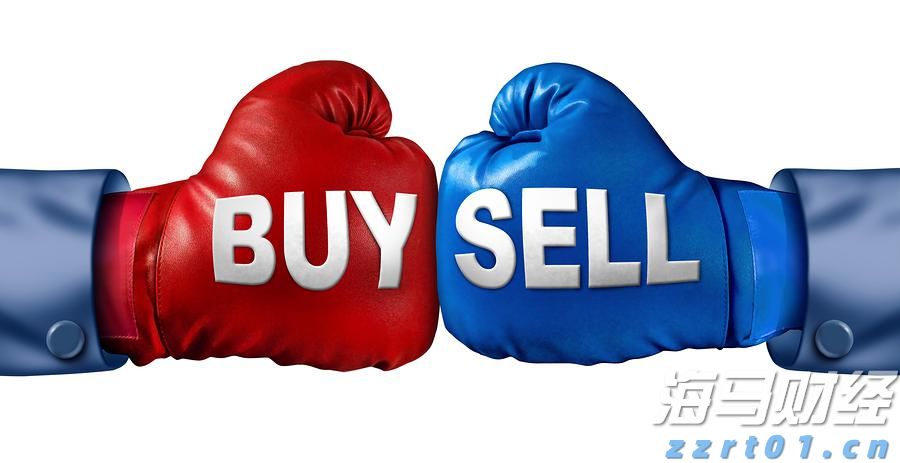 今日,梅州将开展全民国防教育宣传活动