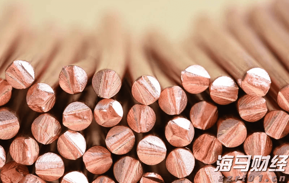 快讯丨朱会东主持召开贵港市涉重金属环境安全隐患排查整治工作领导小组第二次会议