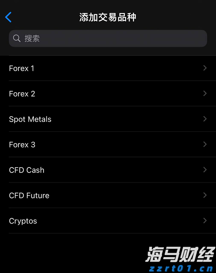 脏贝壳是“洋垃圾”？珍珠商行进口10余吨贝壳被罚50万