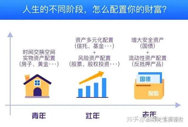 民生保障与经济发展“双提升”——港南区以工代赈项目建设综述