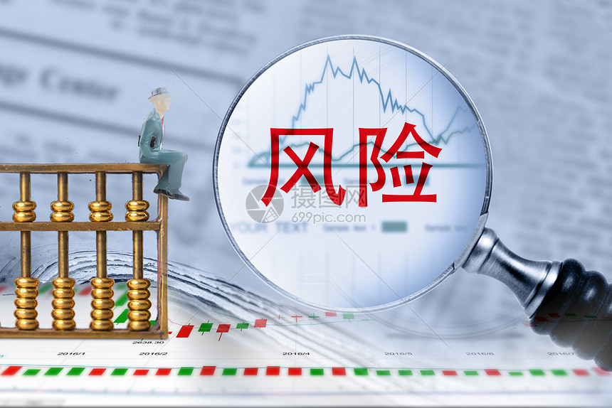 提高公众版权保护意识 共同抵制盗版