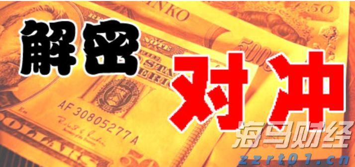 我市农业产业化重点龙头企业发展势头强劲