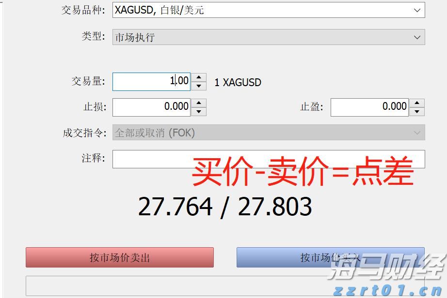 油价下调！7月16日零时起，加满一箱92号汽油将少花5元！