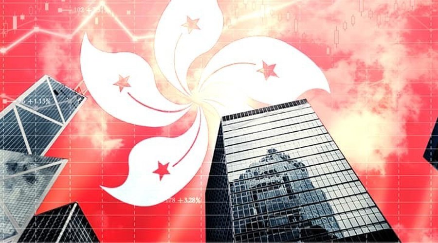 李强主持召开国务院常务会议 部署逐步推行免费学前教育相关举措