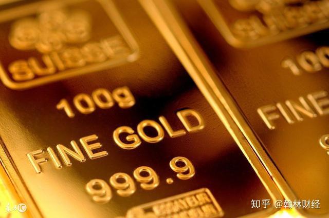朱会东到重点企业走访慰问