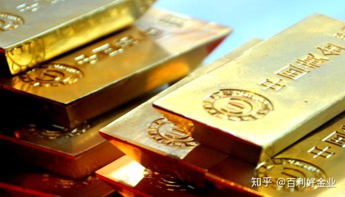 喜庆冬奥！黑龙江省市场监管局在行动……