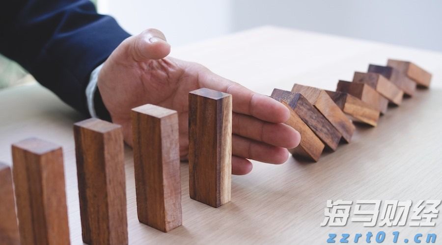 助力女企业家抢占“数字先机”